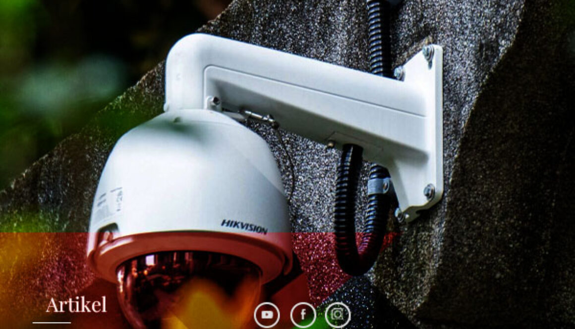 Distributor-CCTV-Murah-dan-Berkualitas