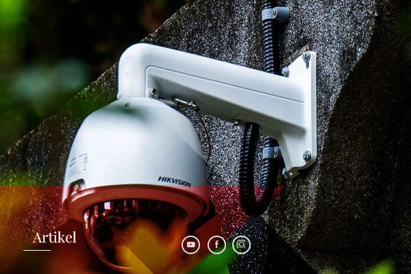 Distributor-CCTV-Murah-dan-Berkualitas