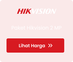 Hikvision-On-1
