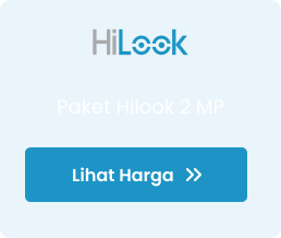 Hilook-On-1