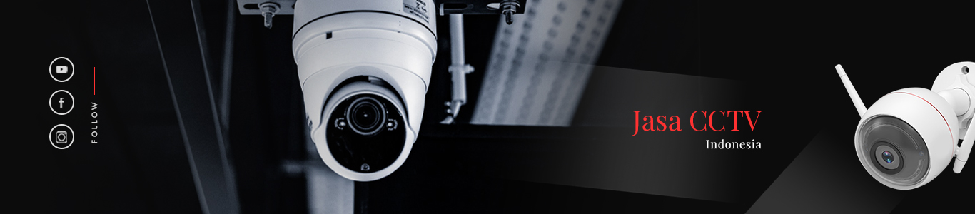 jasa-cctv-indonesia-SUBHEADER