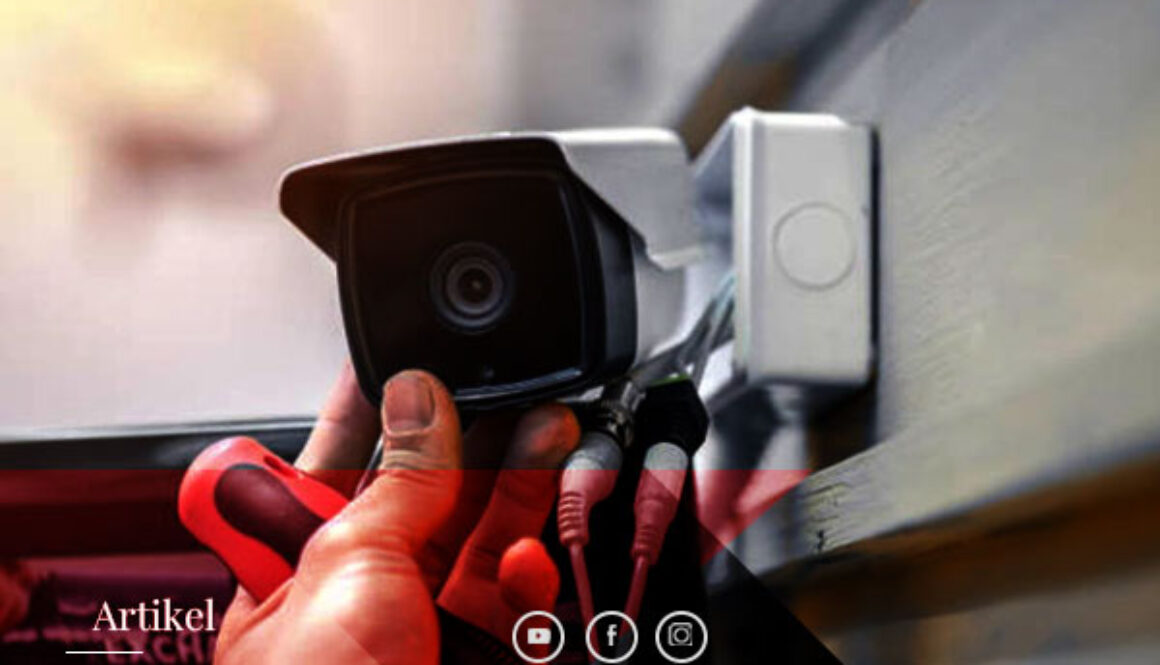 Jasa-Pemasangan-CCTV-Jabodetabek