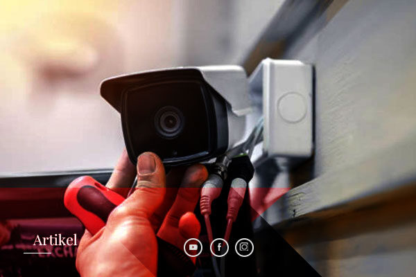 Jasa-Pemasangan-CCTV-Jabodetabek