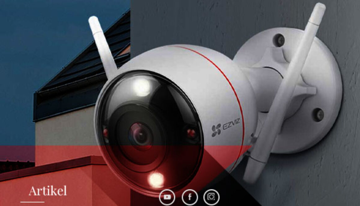 Jual-CCTV-Harga-Termurah-se-Indonesia
