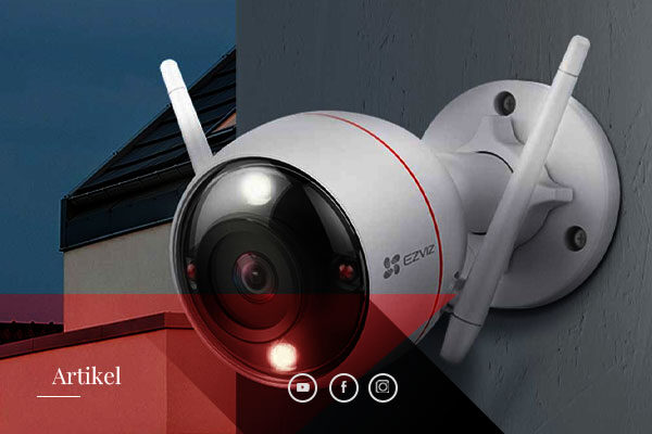 Jual-CCTV-Harga-Termurah-se-Indonesia