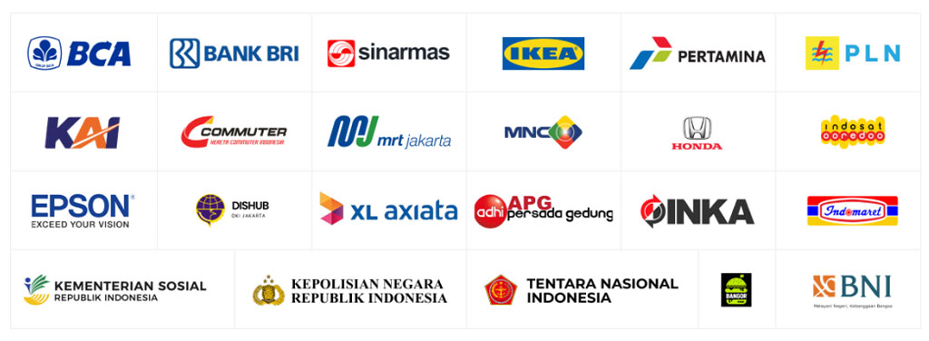 klien-jasa-cctv-indonesia