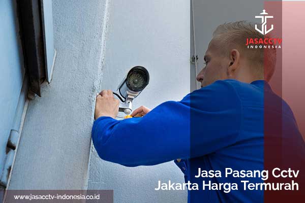 Artikel---Jasa-Pasang-Cctv-Jakarta-Harga-Termurah